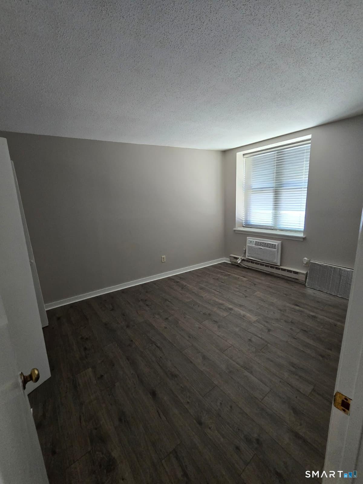 201 College Street Middletown CT 06457