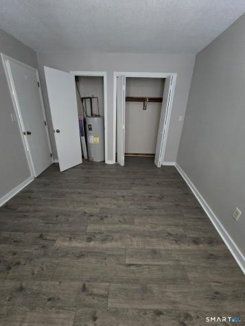 201 College Street Middletown CT 06457