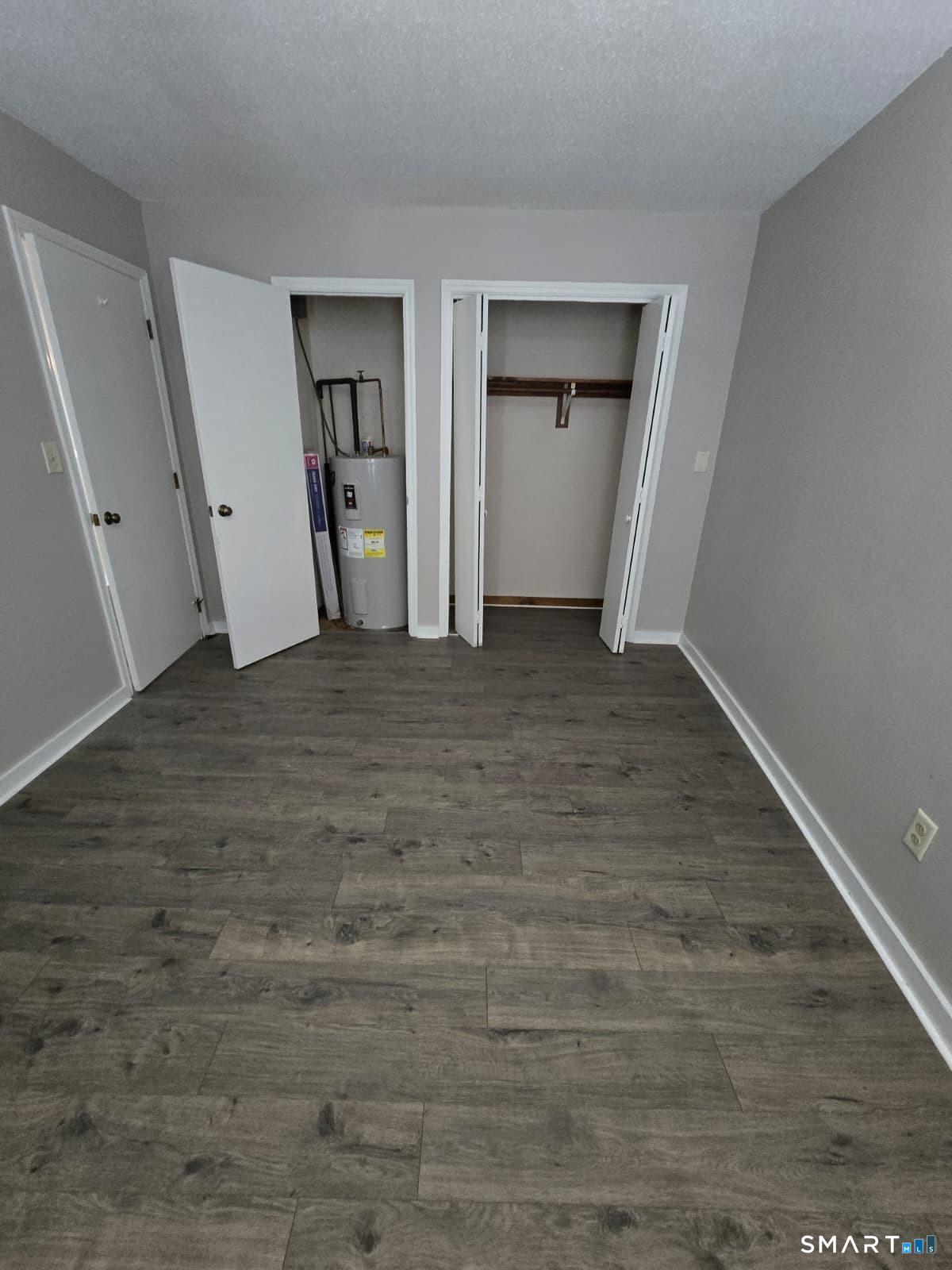 201 College Street Middletown CT 06457