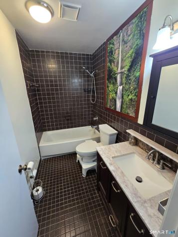 201 College Street Middletown CT 06457