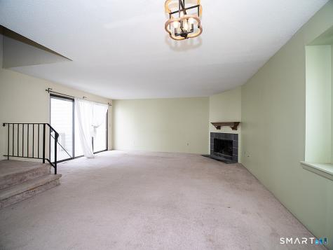 81 River Bend Road Stratford CT 06614