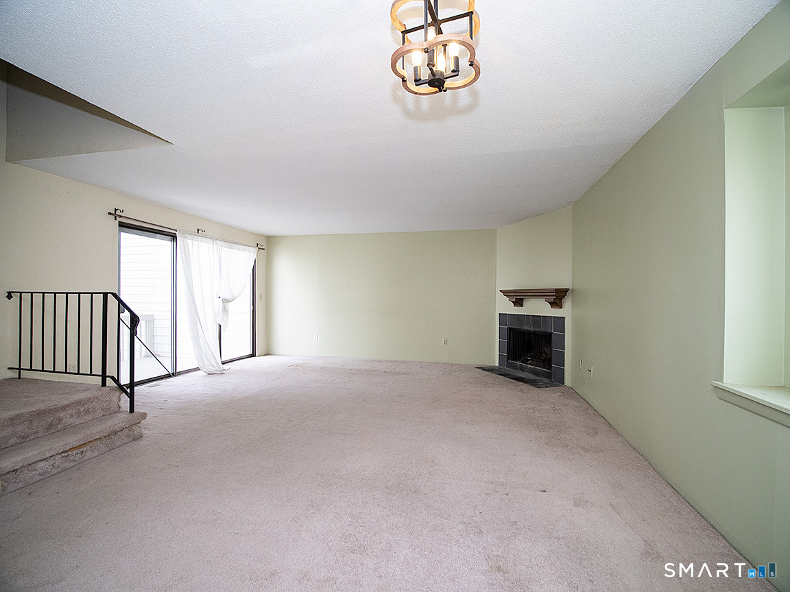 81 River Bend Road Stratford CT 06614