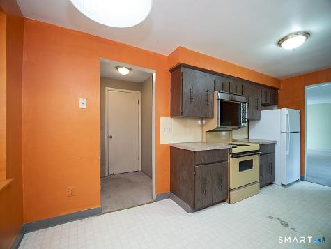 81 River Bend Road Stratford CT 06614