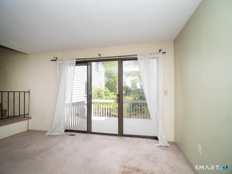 81 River Bend Road Stratford CT 06614