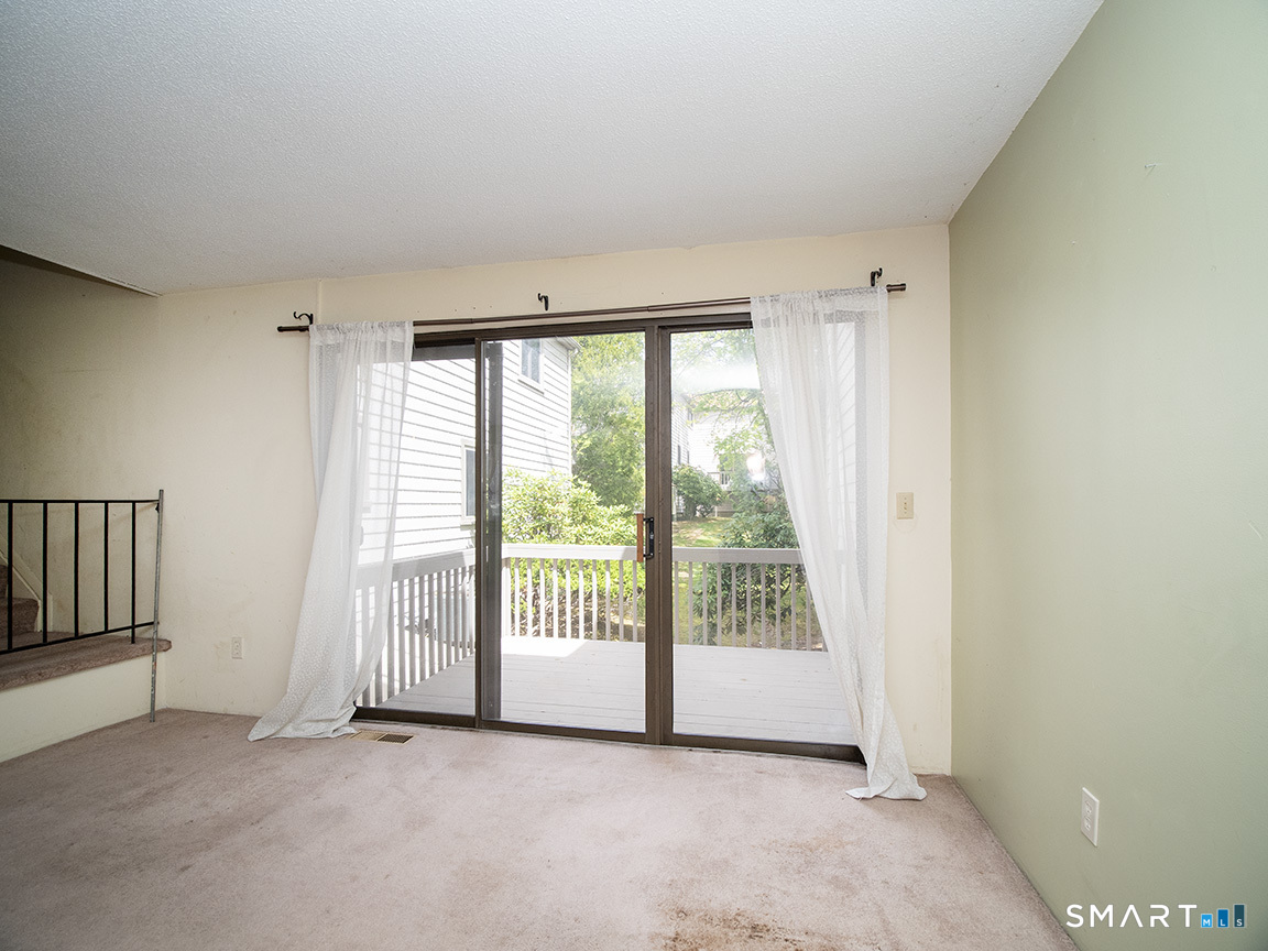 81 River Bend Road Stratford CT 06614