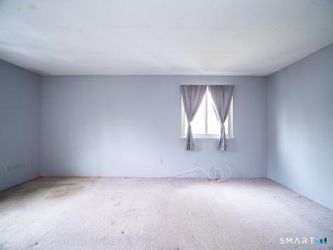 81 River Bend Road Stratford CT 06614