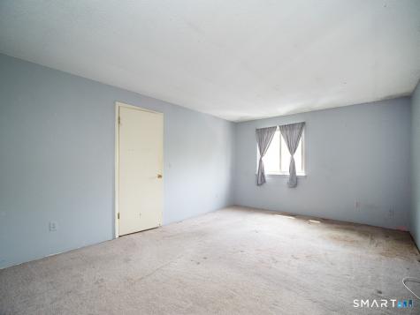 81 River Bend Road Stratford CT 06614
