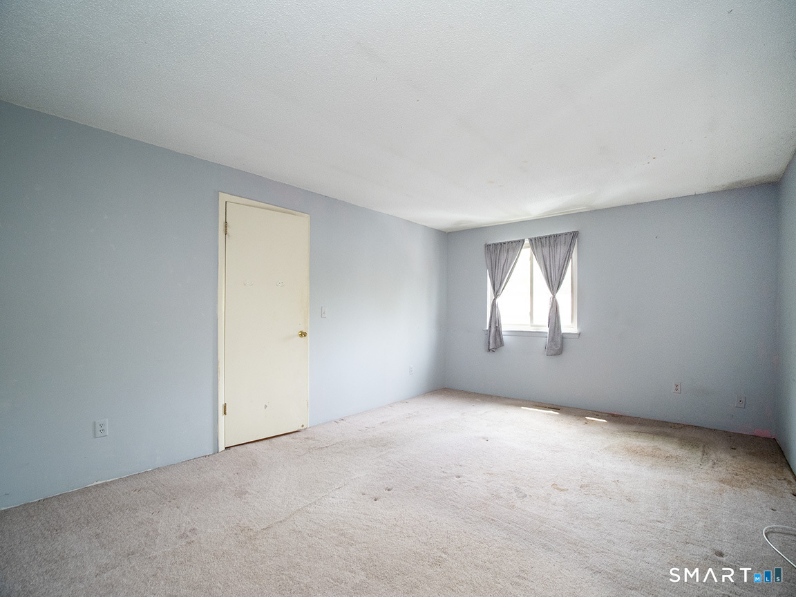 81 River Bend Road Stratford CT 06614