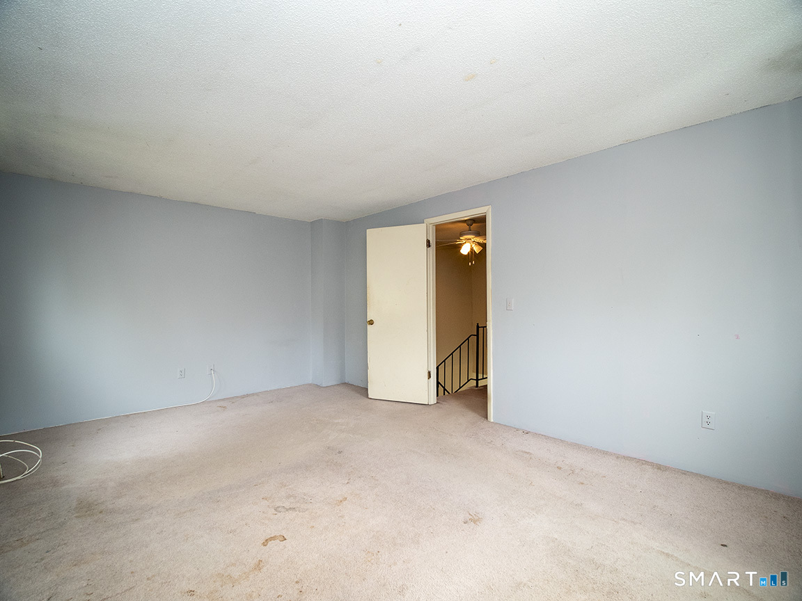 81 River Bend Road Stratford CT 06614