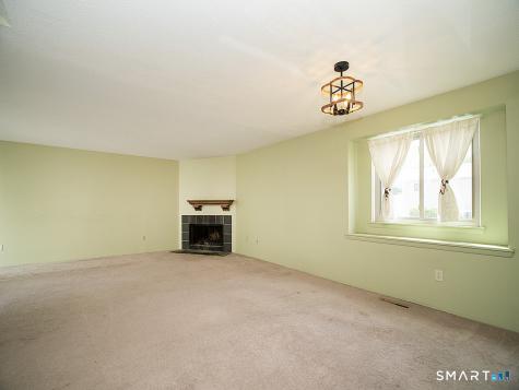 81 River Bend Road Stratford CT 06614