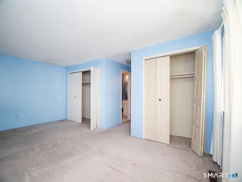 81 River Bend Road Stratford CT 06614