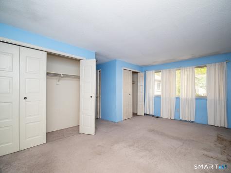 81 River Bend Road Stratford CT 06614