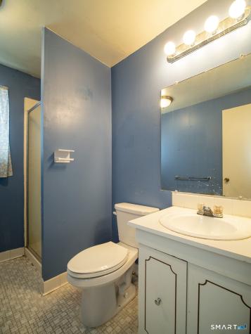 81 River Bend Road Stratford CT 06614