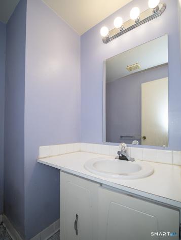 81 River Bend Road Stratford CT 06614