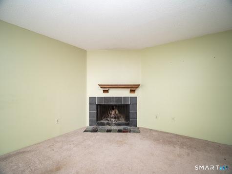 81 River Bend Road Stratford CT 06614