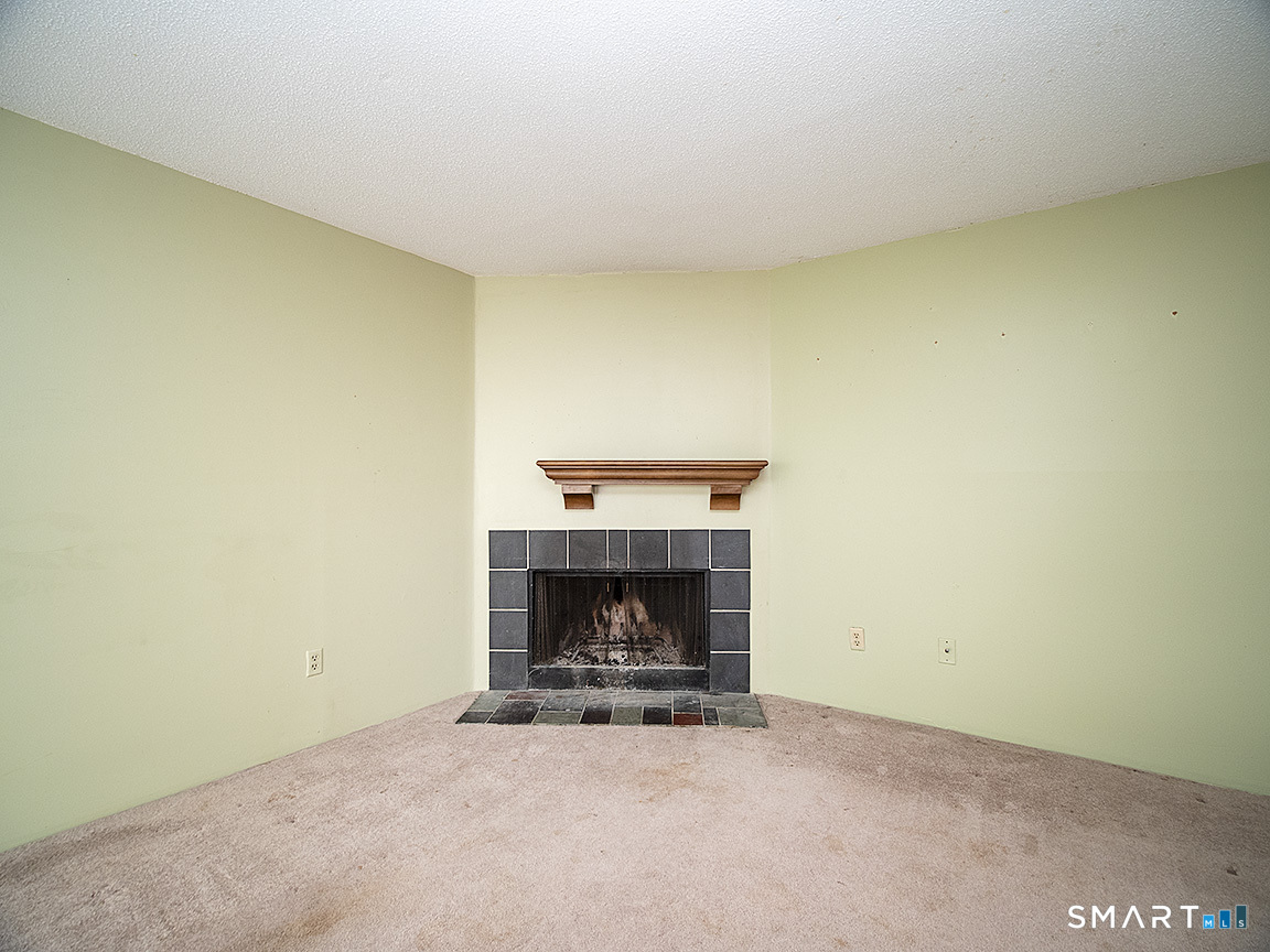 81 River Bend Road Stratford CT 06614