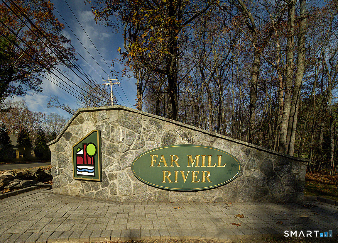 81 River Bend Road Stratford CT 06614