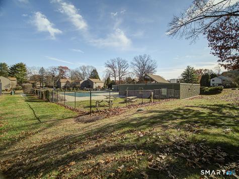 81 River Bend Road Stratford CT 06614