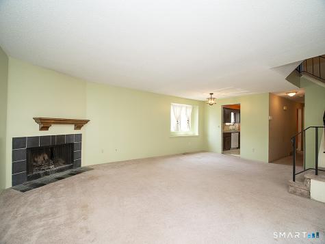 81 River Bend Road Stratford CT 06614