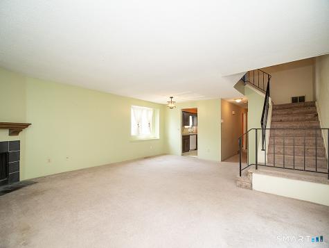 81 River Bend Road Stratford CT 06614