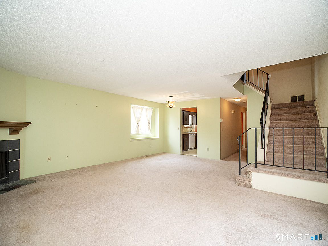 81 River Bend Road Stratford CT 06614