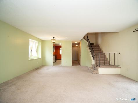 81 River Bend Road Stratford CT 06614
