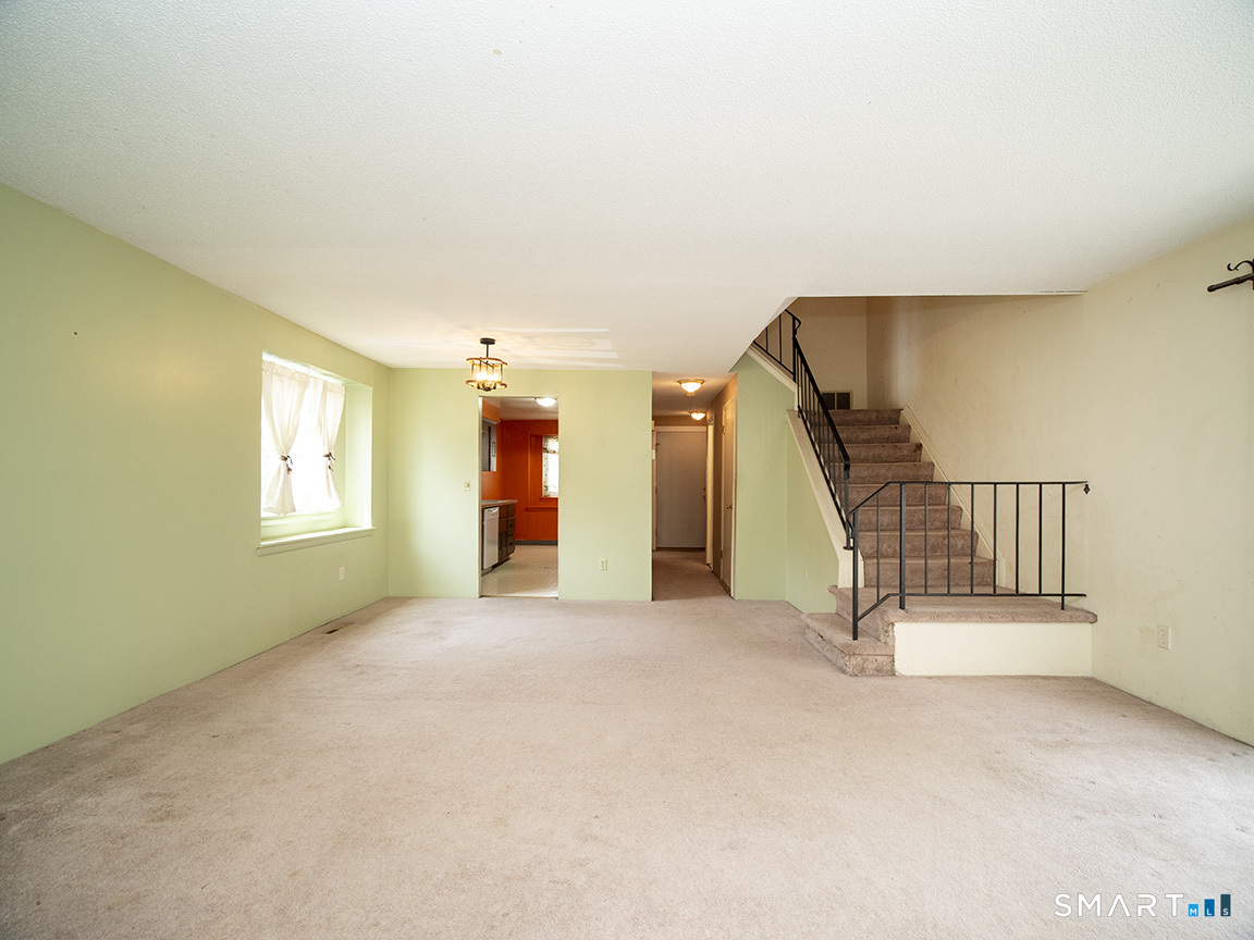 81 River Bend Road Stratford CT 06614