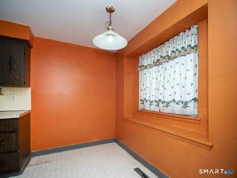 81 River Bend Road Stratford CT 06614