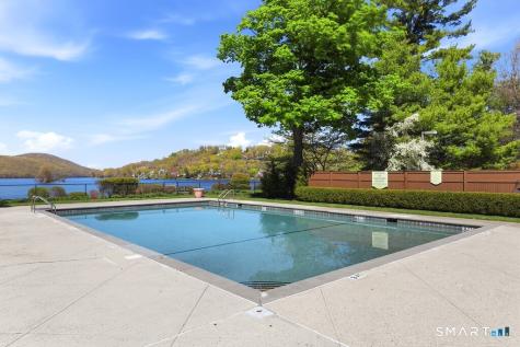 16 Hayestown Road Danbury CT 06811