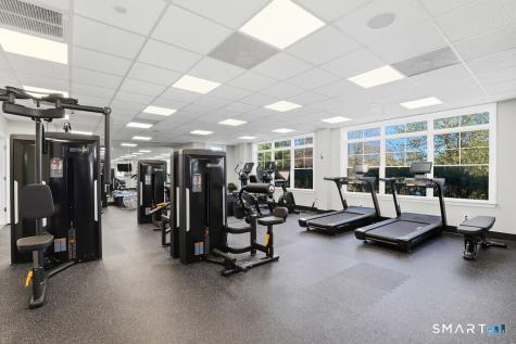 16 Hayestown Road Danbury CT 06811