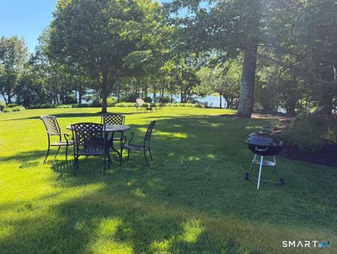 16 Hayestown Road Danbury CT 06811