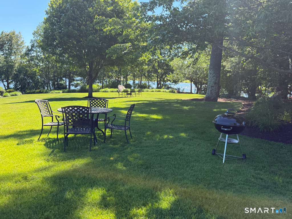 16 Hayestown Road Danbury CT 06811