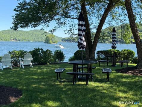 16 Hayestown Road Danbury CT 06811