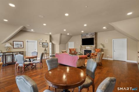 16 Hayestown Road Danbury CT 06811