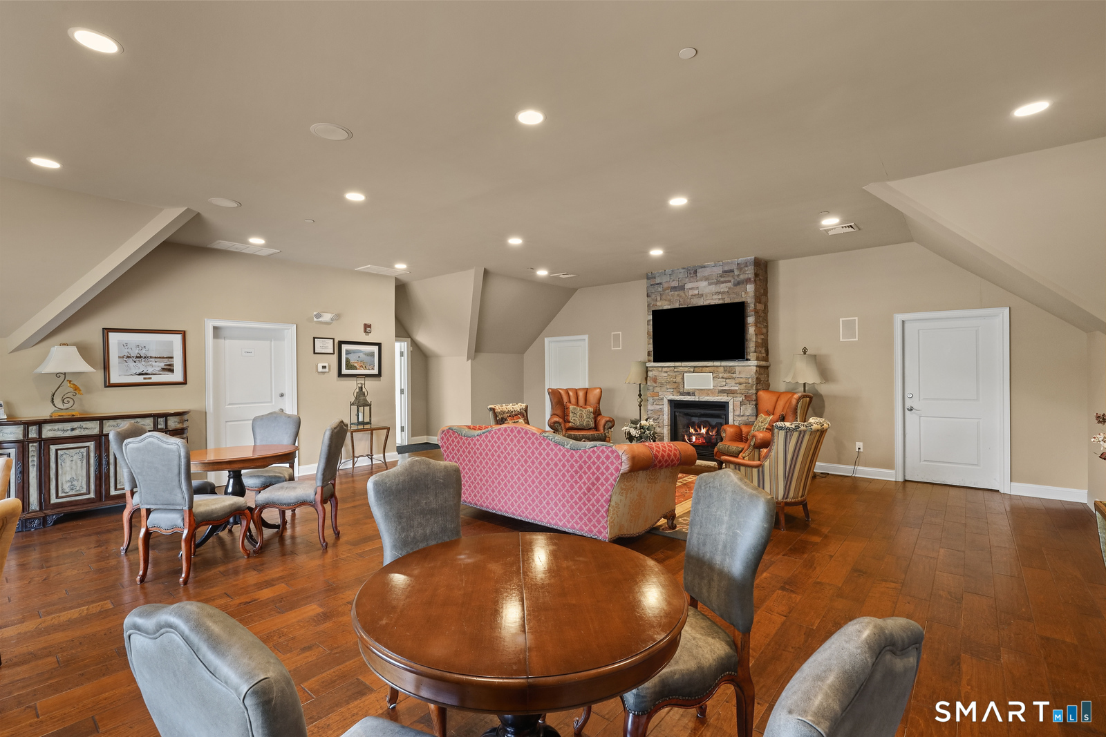 16 Hayestown Road Danbury CT 06811