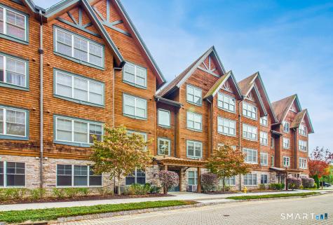 16 Hayestown Road Danbury CT 06811