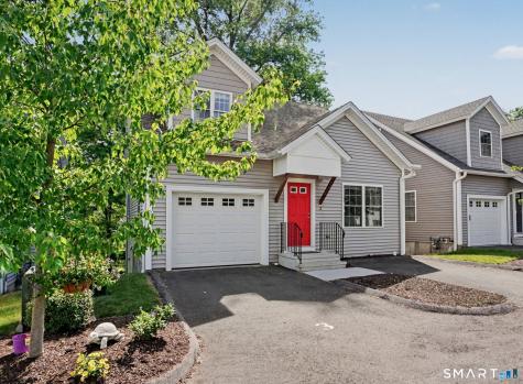 42 Chestnut Street Bethel CT 06801