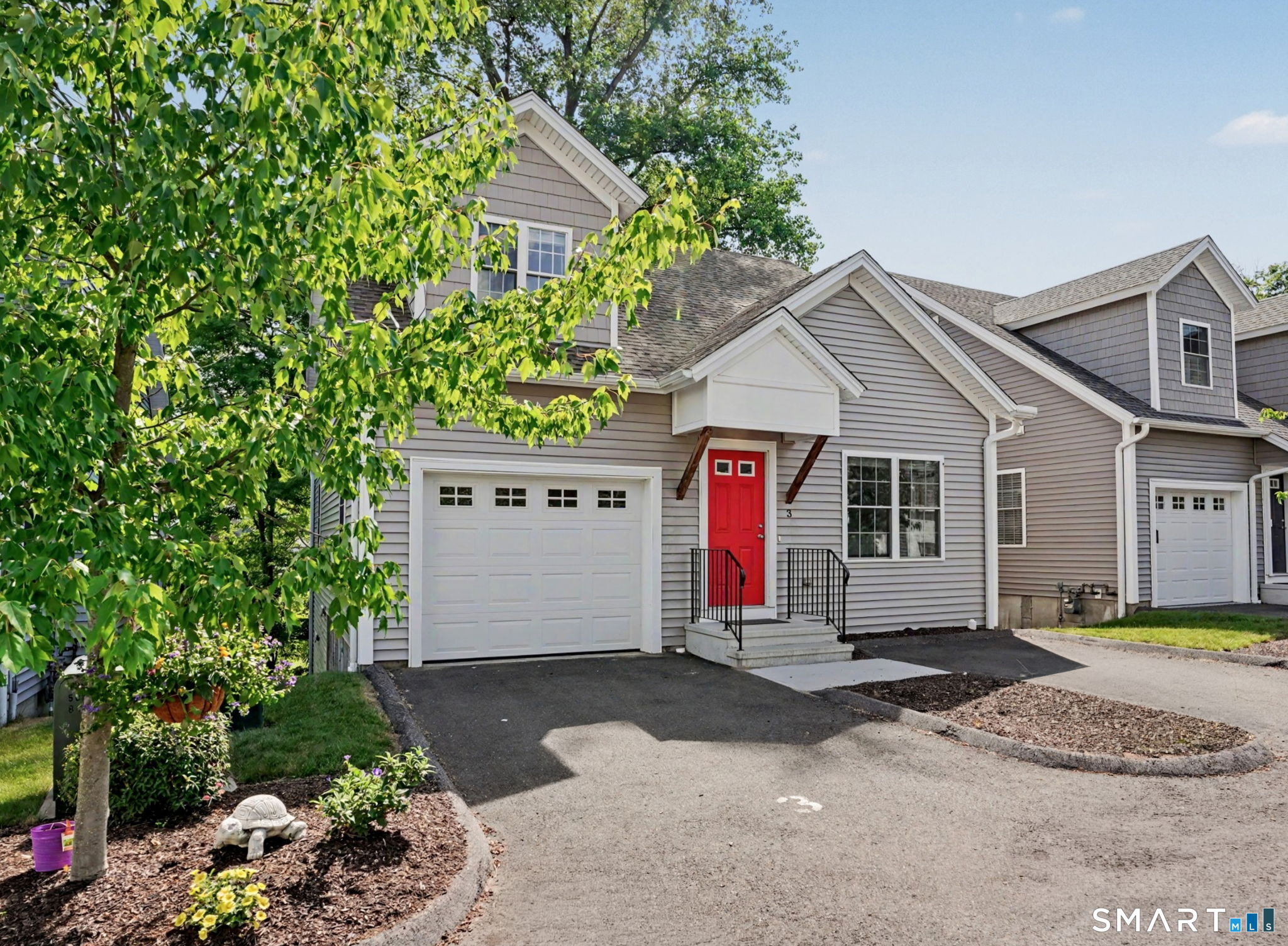 42 Chestnut Street Bethel CT 06801