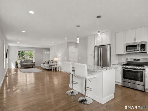 42 Chestnut Street Bethel CT 06801