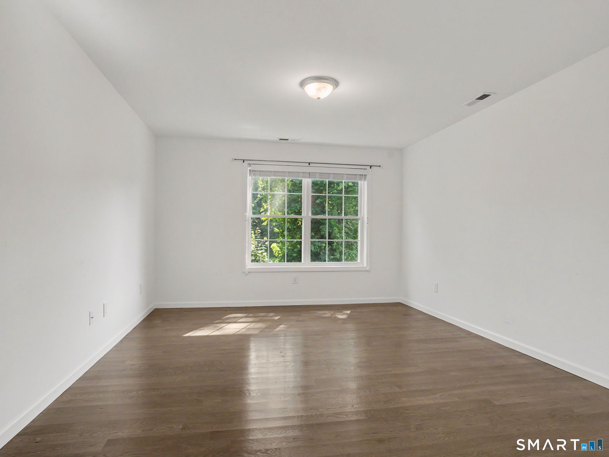 42 Chestnut Street Bethel CT 06801