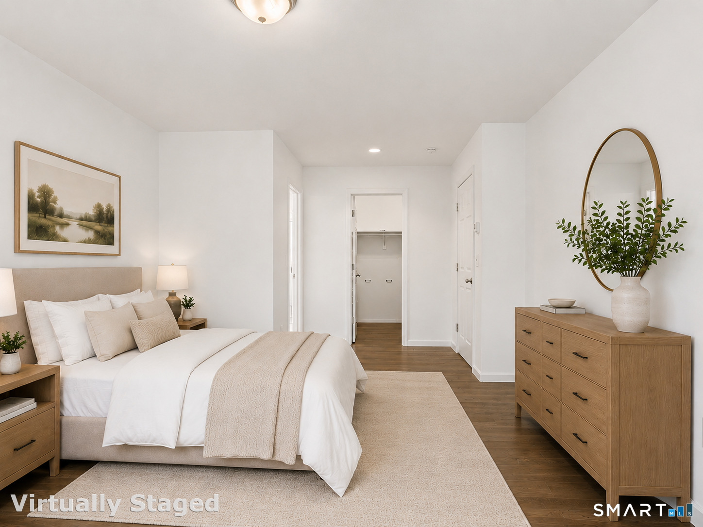 42 Chestnut Street Bethel CT 06801