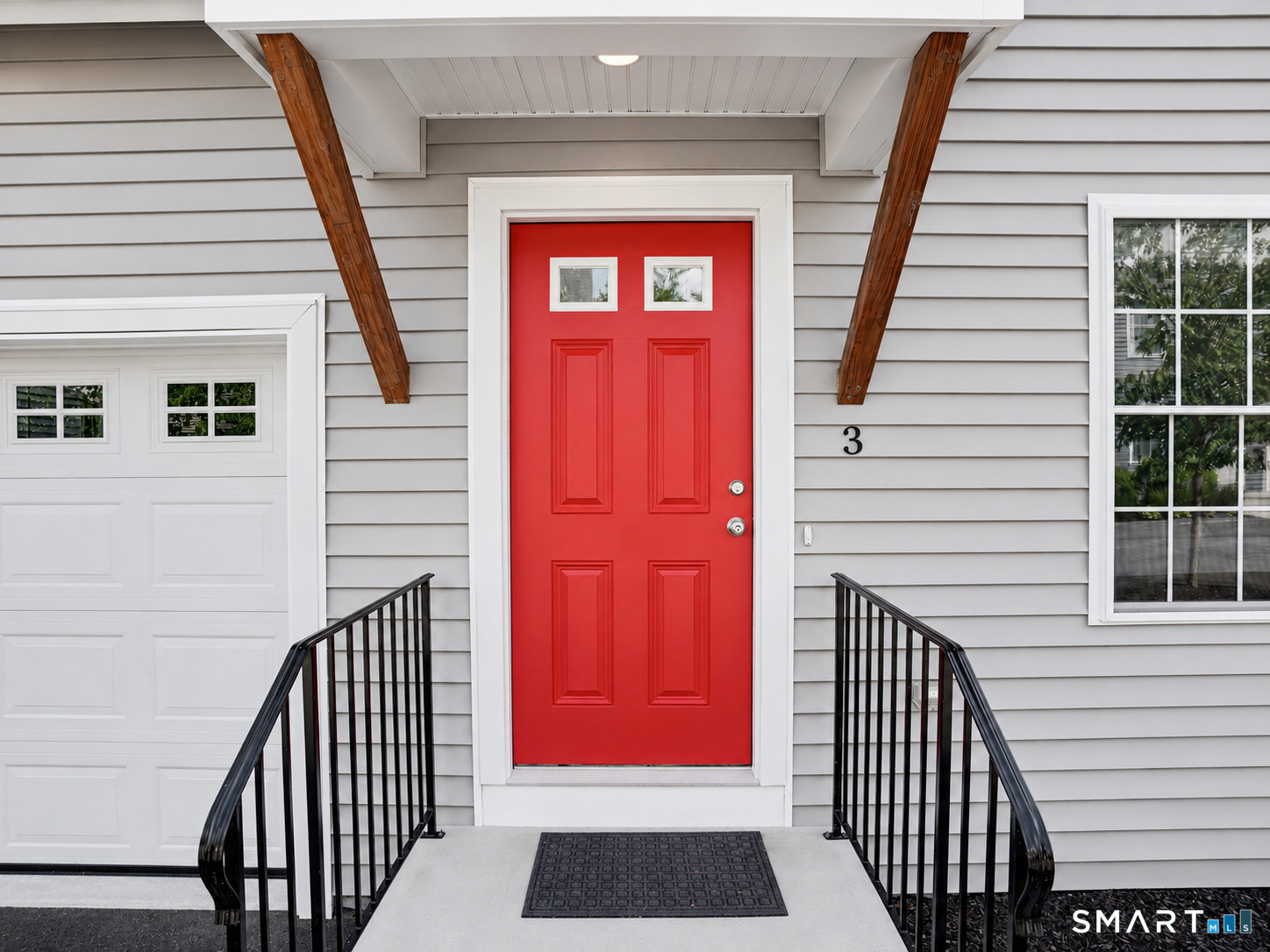 42 Chestnut Street Bethel CT 06801
