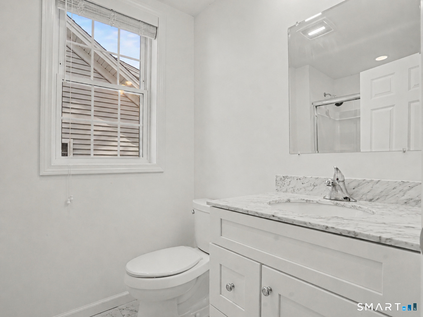 42 Chestnut Street Bethel CT 06801