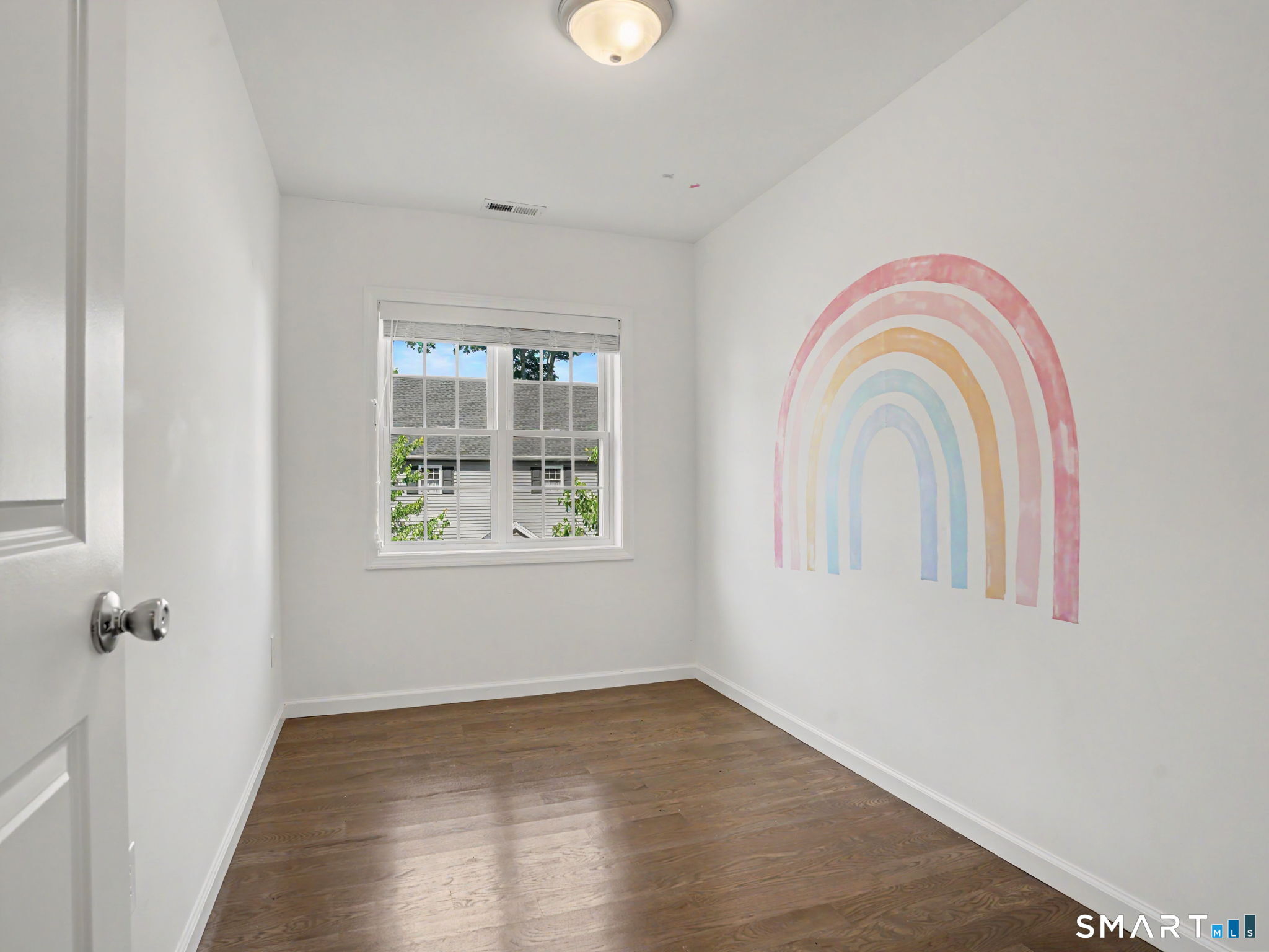 42 Chestnut Street Bethel CT 06801