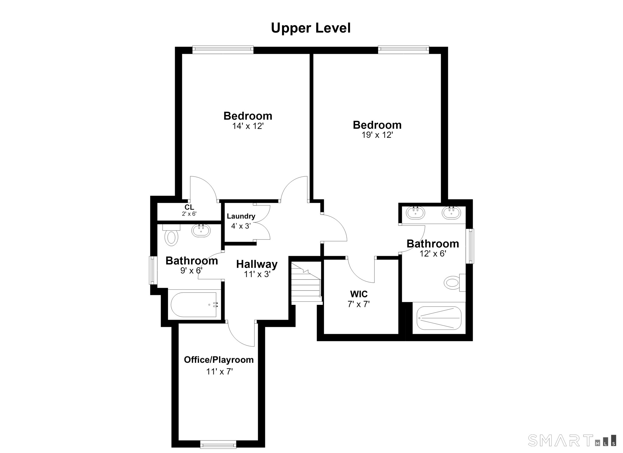42 Chestnut Street Bethel CT 06801