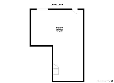 42 Chestnut Street Bethel CT 06801