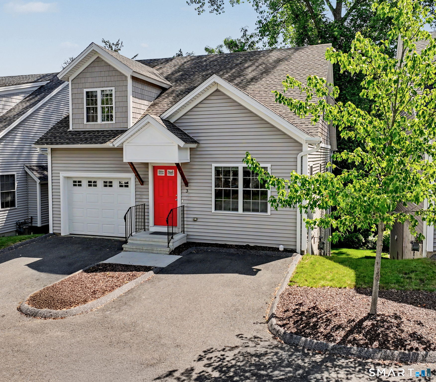 42 Chestnut Street Bethel CT 06801