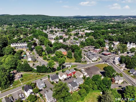 42 Chestnut Street Bethel CT 06801