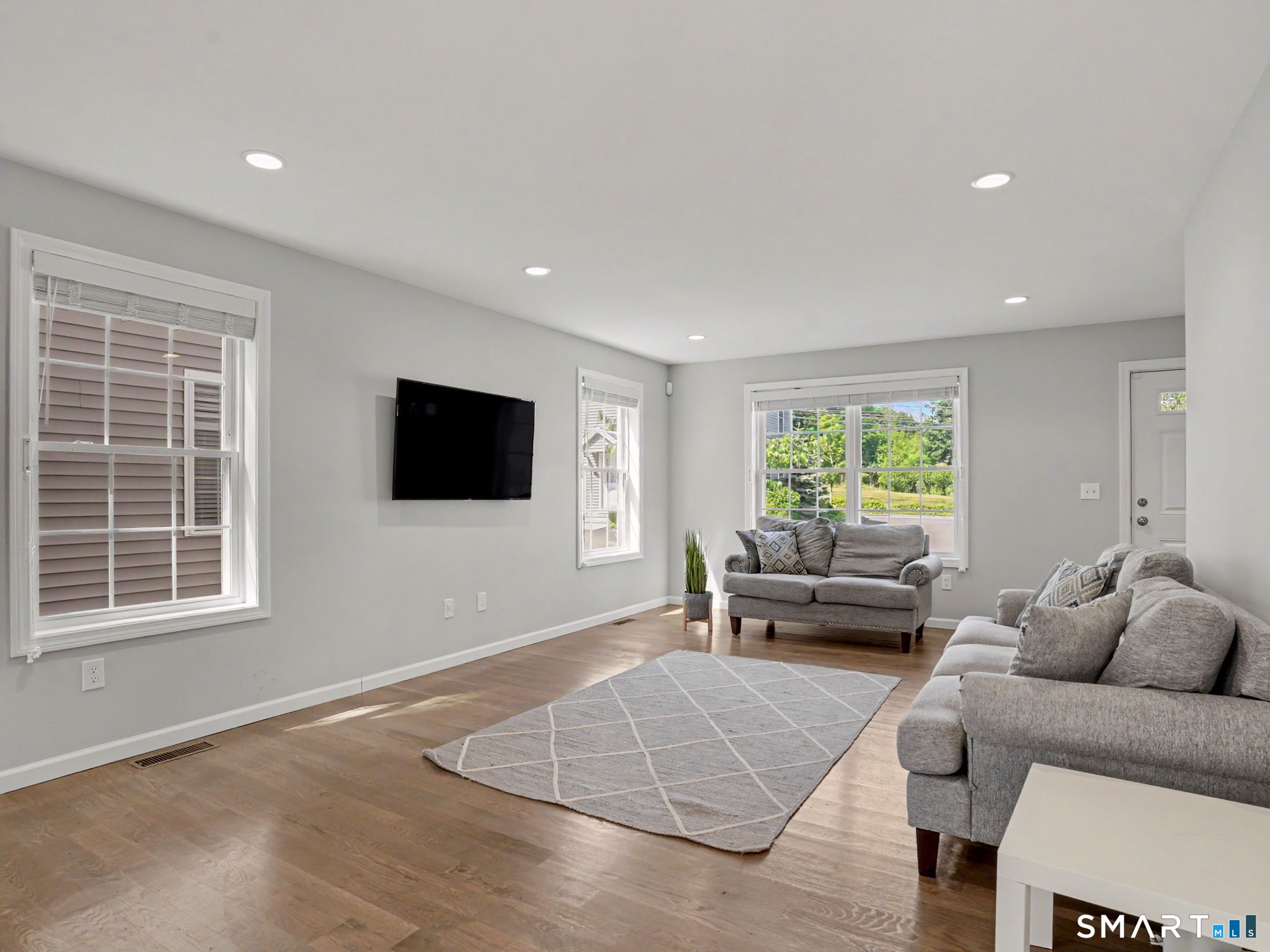 42 Chestnut Street Bethel CT 06801