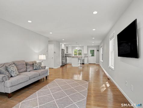 42 Chestnut Street Bethel CT 06801